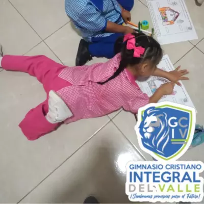 Galería