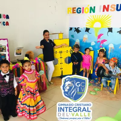 Galería