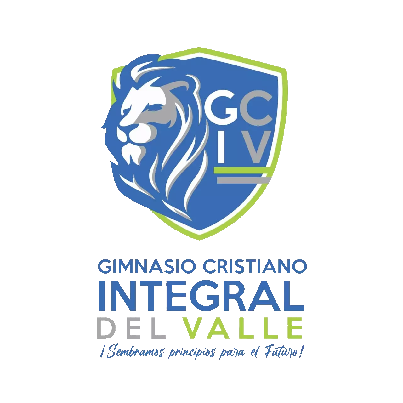 Gimnasio Cristiano Integral del Valle