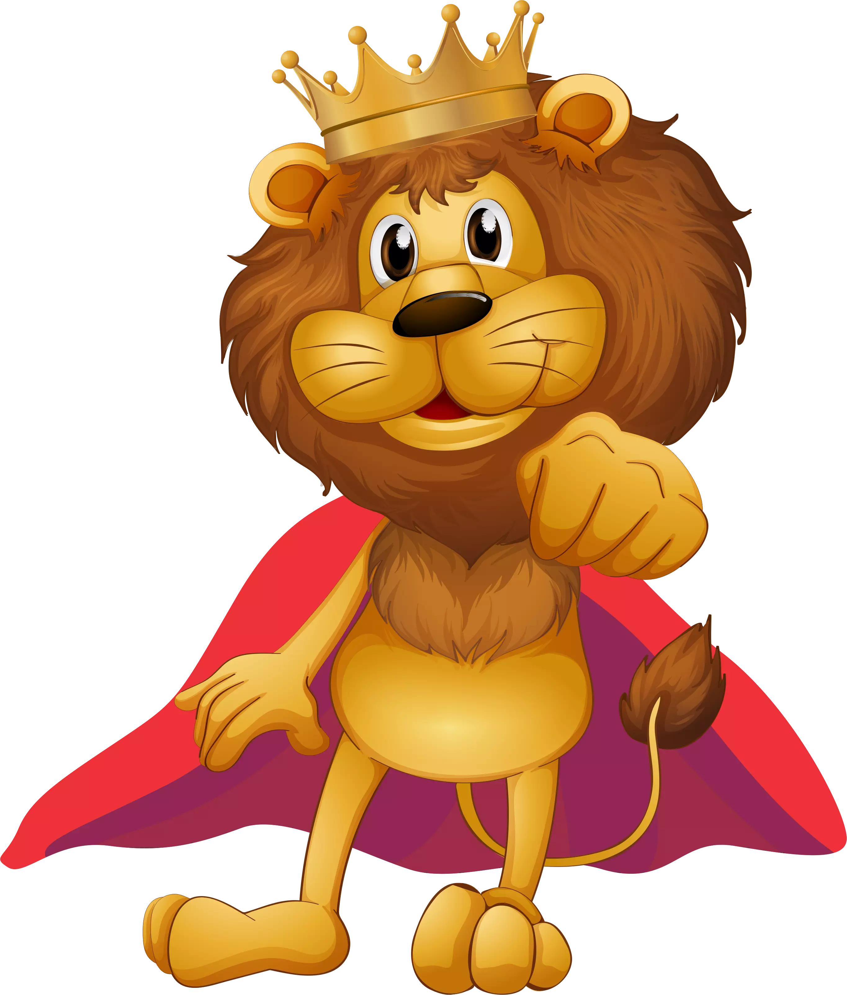 Mascota