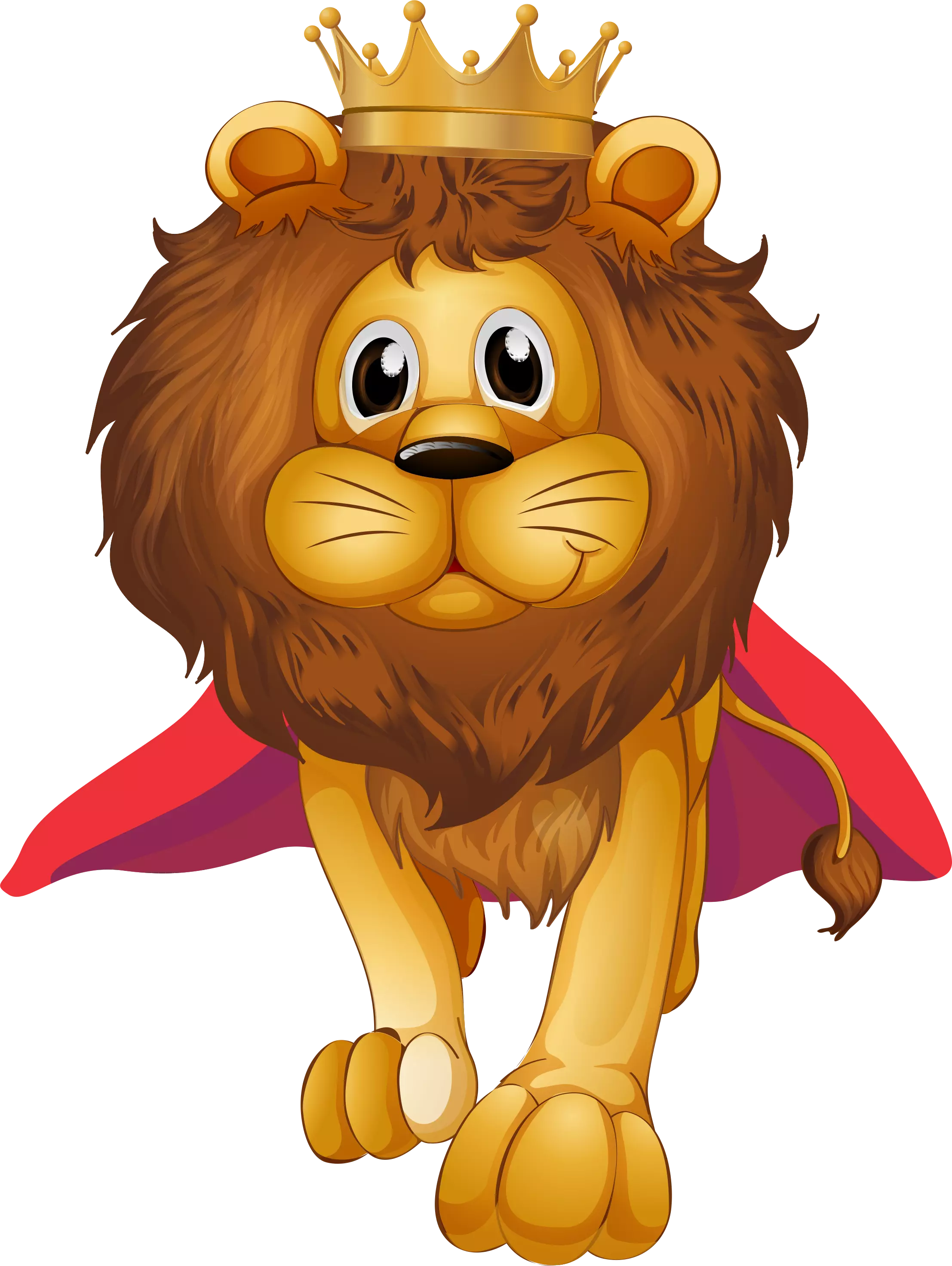 Mascota