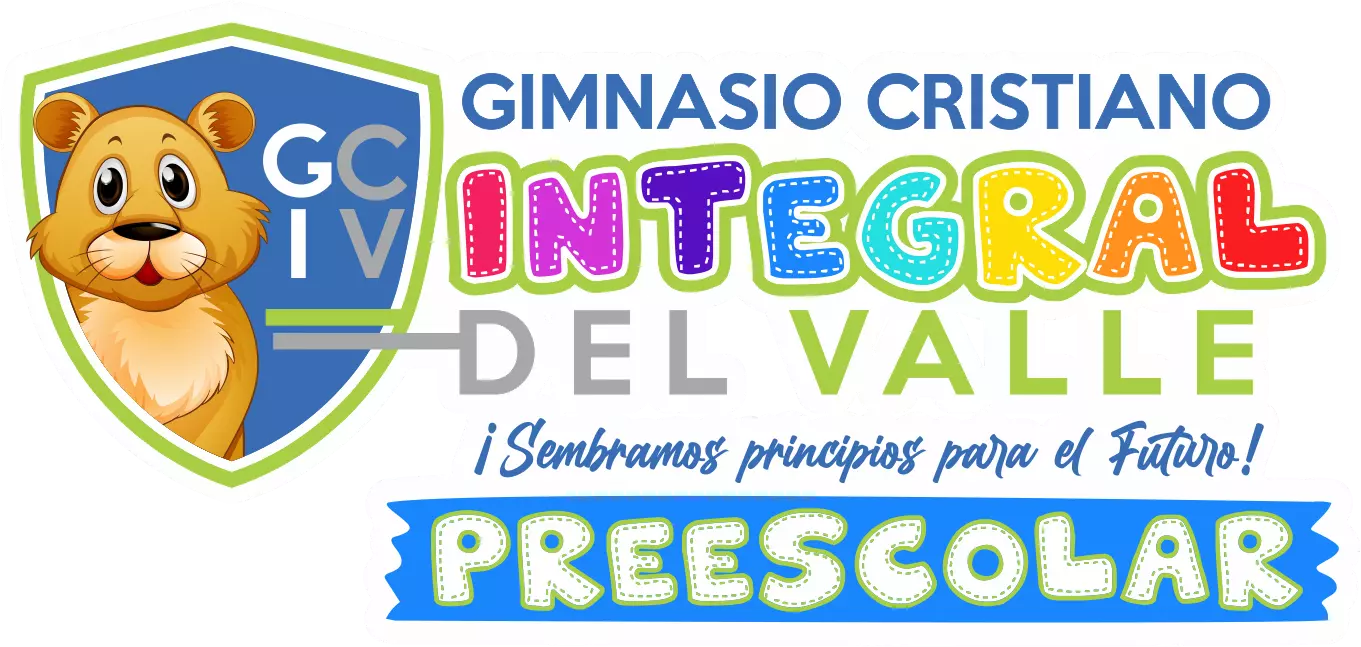 Preescolar Gimnasio Cristiano Integral del Valle